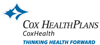 healthplans logo