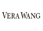 Vera Wang